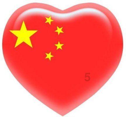 格力空调大1.5直频空调制热一小时多少电- 专业问答类网站